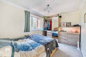 Photo 18- click for photo gallery